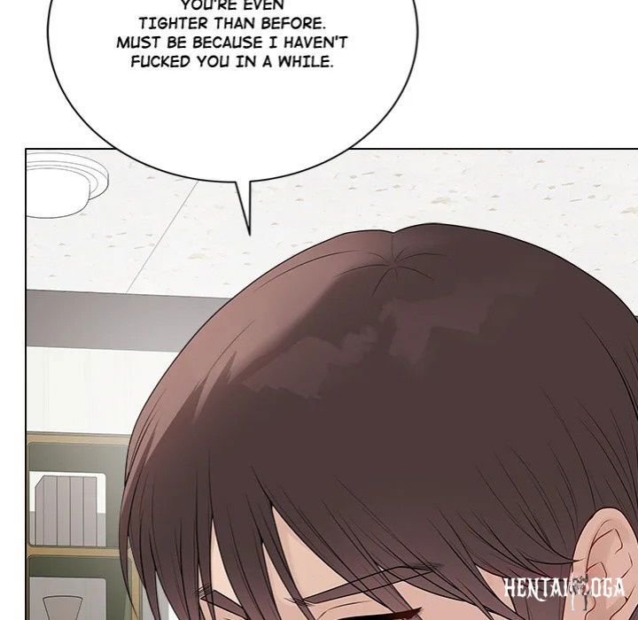 Signed, Sealed, Mistaken Signed, Sealed, Mistaken Chapter 30 - Page 184