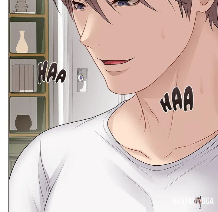 Signed, Sealed, Mistaken Signed, Sealed, Mistaken Chapter 30 - Page 185