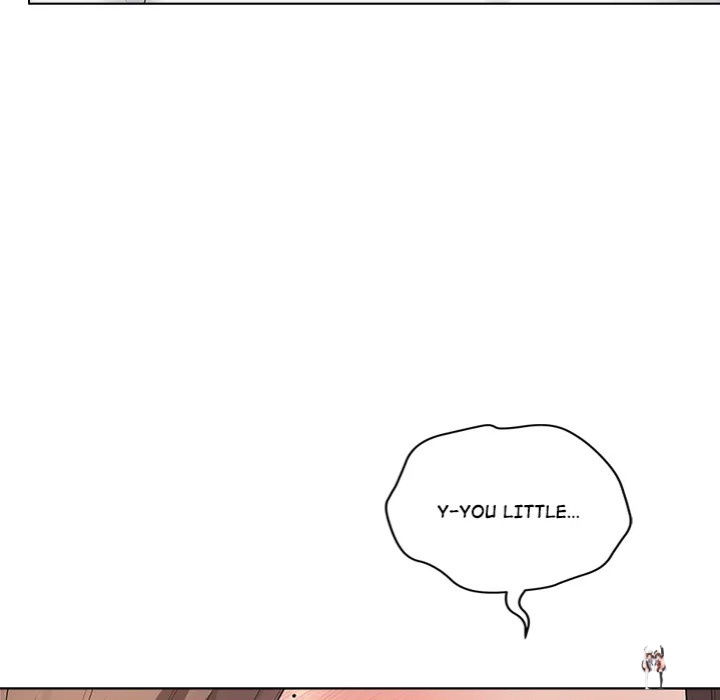 Signed, Sealed, Mistaken Signed, Sealed, Mistaken Chapter 30 - Page 186