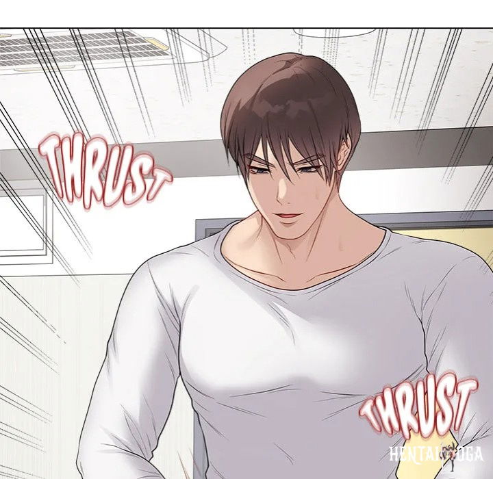 Signed, Sealed, Mistaken Signed, Sealed, Mistaken Chapter 30 - Page 189