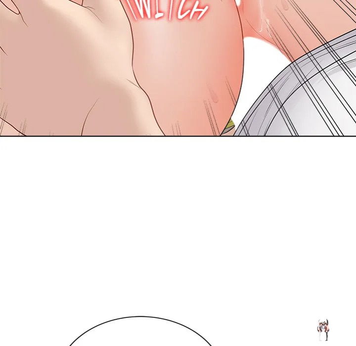 Signed, Sealed, Mistaken Signed, Sealed, Mistaken Chapter 30 - Page 194