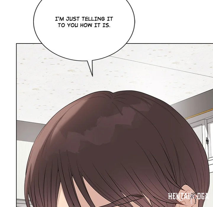 Signed, Sealed, Mistaken Signed, Sealed, Mistaken Chapter 30 - Page 195