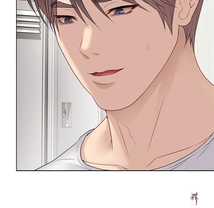 Signed, Sealed, Mistaken Signed, Sealed, Mistaken Chapter 30 - Page 196