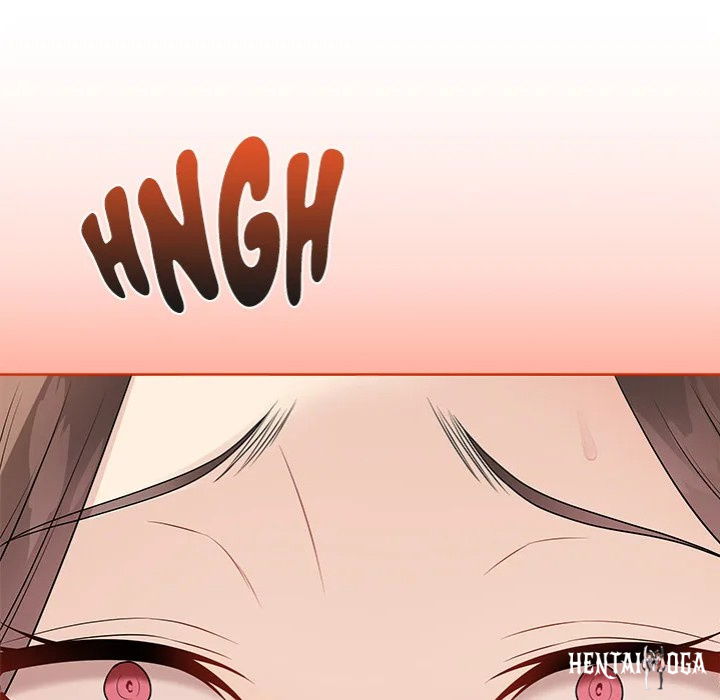 Signed, Sealed, Mistaken Signed, Sealed, Mistaken Chapter 30 - Page 200