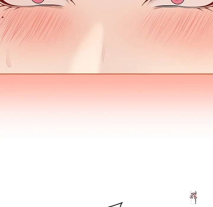 Signed, Sealed, Mistaken Signed, Sealed, Mistaken Chapter 30 - Page 201