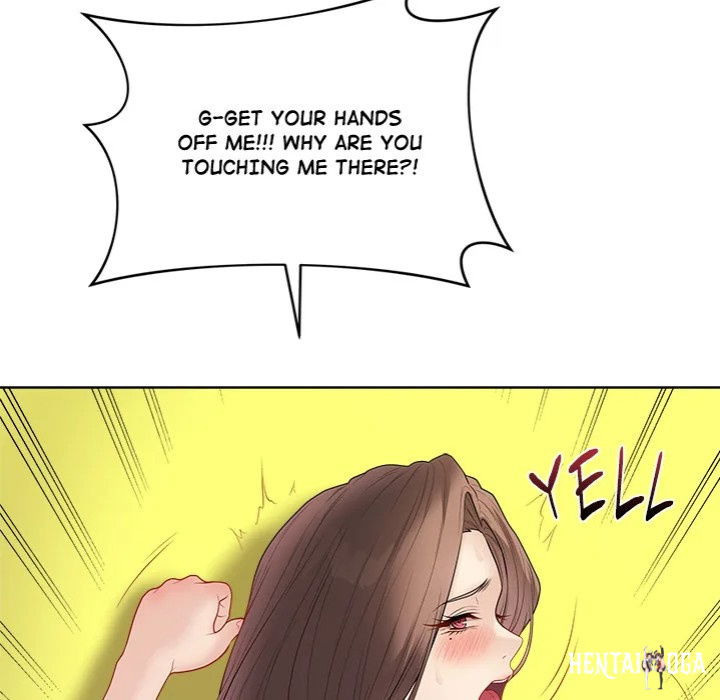 Signed, Sealed, Mistaken Signed, Sealed, Mistaken Chapter 30 - Page 202