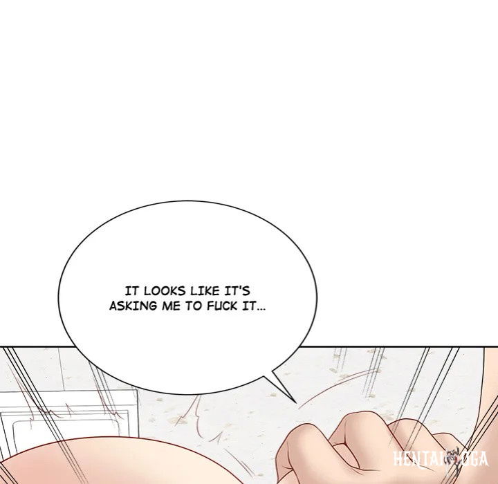 Signed, Sealed, Mistaken Signed, Sealed, Mistaken Chapter 30 - Page 205