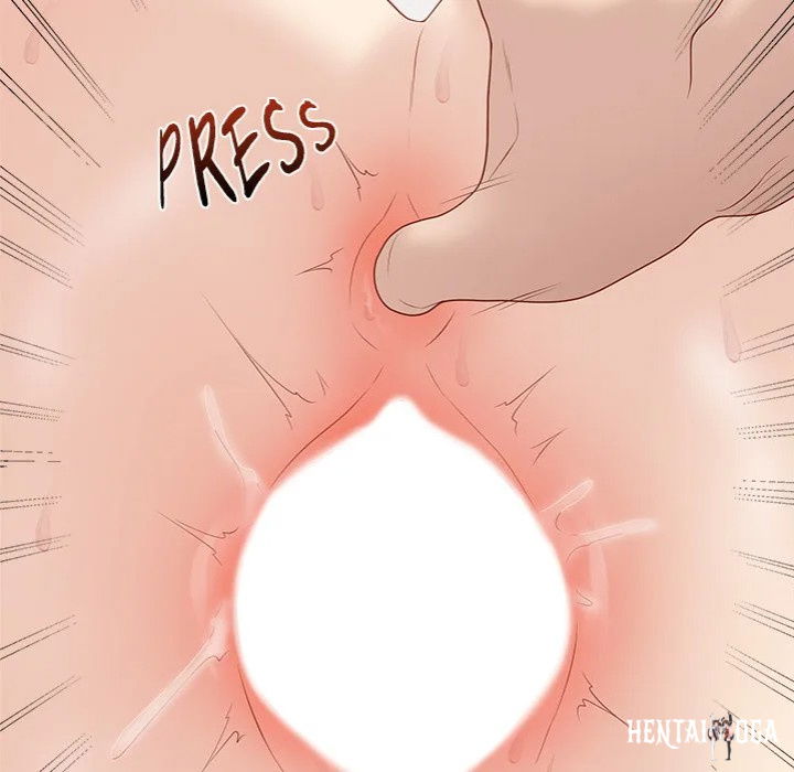 Signed, Sealed, Mistaken Signed, Sealed, Mistaken Chapter 30 - Page 206