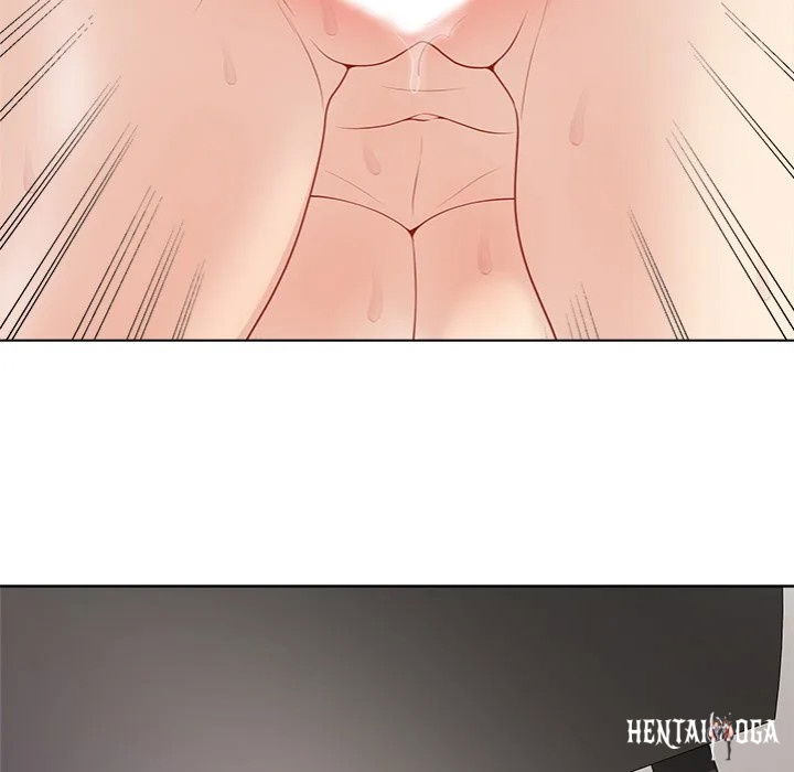 Signed, Sealed, Mistaken Signed, Sealed, Mistaken Chapter 30 - Page 207