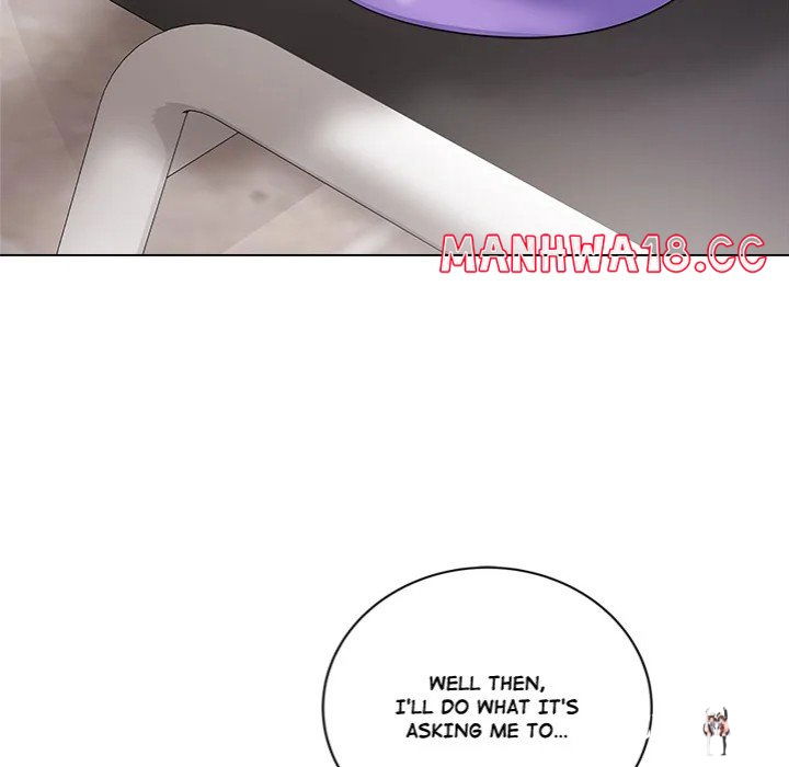 Signed, Sealed, Mistaken Signed, Sealed, Mistaken Chapter 30 - Page 209