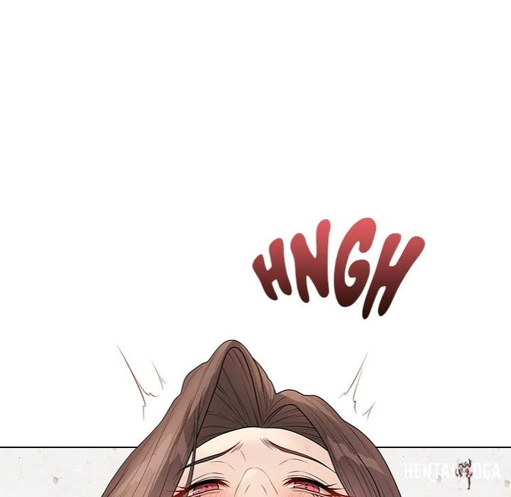 Signed, Sealed, Mistaken Signed, Sealed, Mistaken Chapter 30 - Page 212