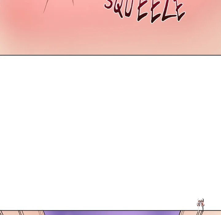 Signed, Sealed, Mistaken Signed, Sealed, Mistaken Chapter 30 - Page 217