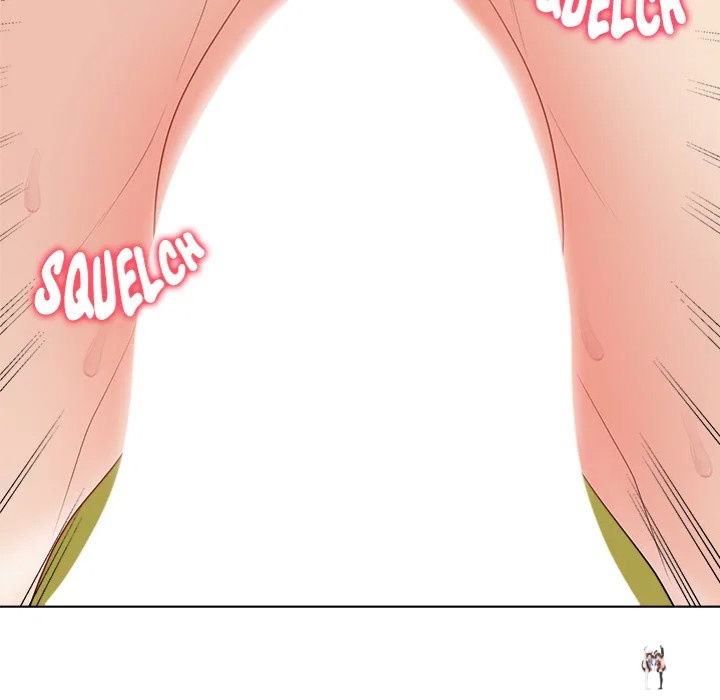 Signed, Sealed, Mistaken Signed, Sealed, Mistaken Chapter 30 - Page 219