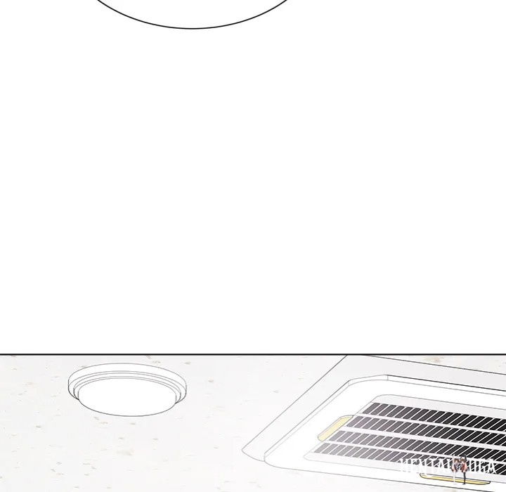 Signed, Sealed, Mistaken Signed, Sealed, Mistaken Chapter 30 - Page 22