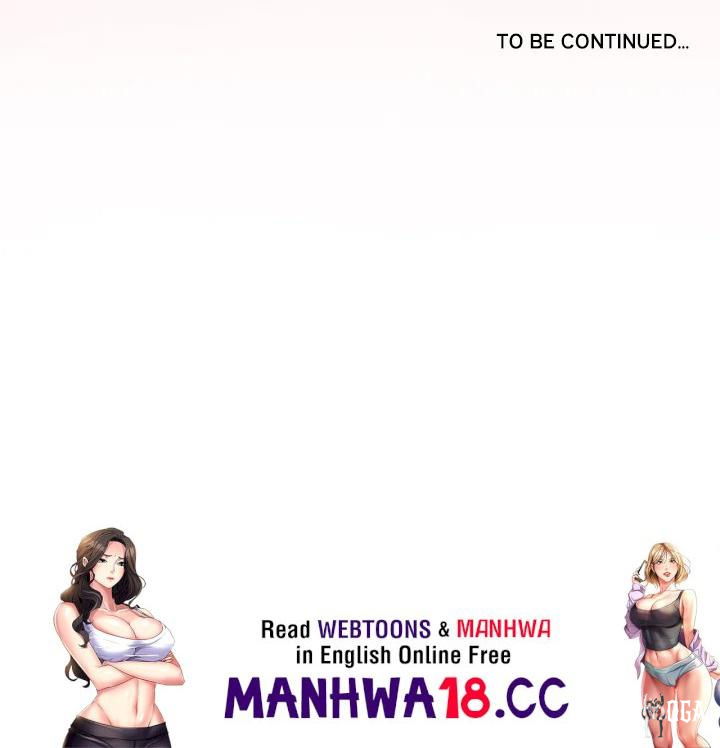 Signed, Sealed, Mistaken Signed, Sealed, Mistaken Chapter 30 - Page 224