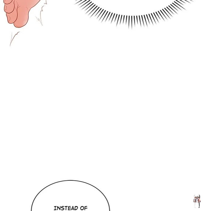 Signed, Sealed, Mistaken Signed, Sealed, Mistaken Chapter 30 - Page 25