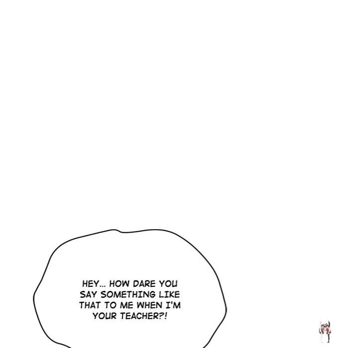 Signed, Sealed, Mistaken Signed, Sealed, Mistaken Chapter 30 - Page 28