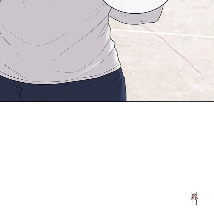 Signed, Sealed, Mistaken Signed, Sealed, Mistaken Chapter 30 - Page 31