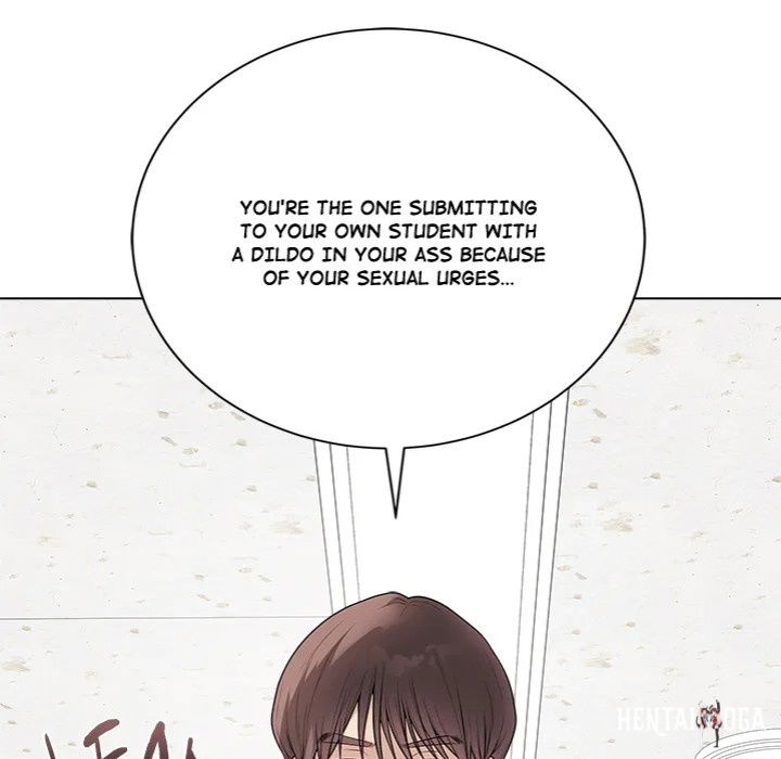 Signed, Sealed, Mistaken Signed, Sealed, Mistaken Chapter 30 - Page 32