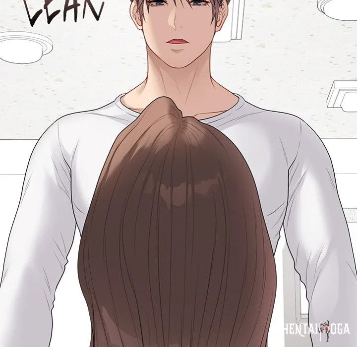 Signed, Sealed, Mistaken Signed, Sealed, Mistaken Chapter 30 - Page 33