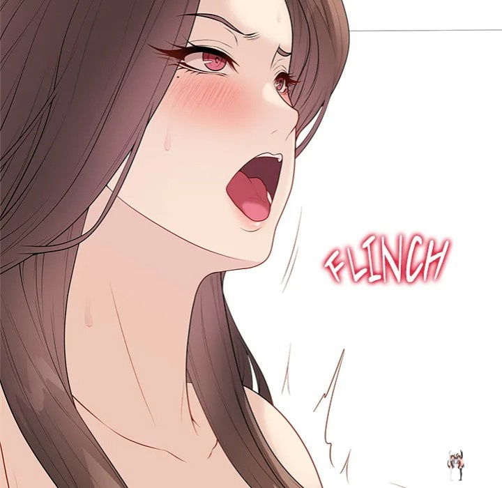 Signed, Sealed, Mistaken Signed, Sealed, Mistaken Chapter 30 - Page 42