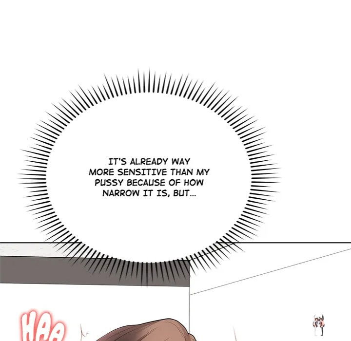 Signed, Sealed, Mistaken Signed, Sealed, Mistaken Chapter 30 - Page 44