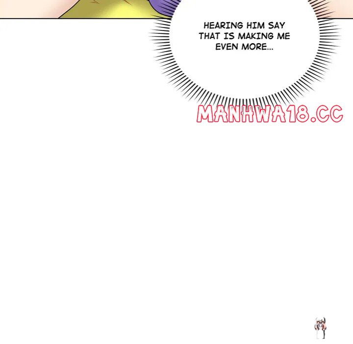 Signed, Sealed, Mistaken Signed, Sealed, Mistaken Chapter 30 - Page 47