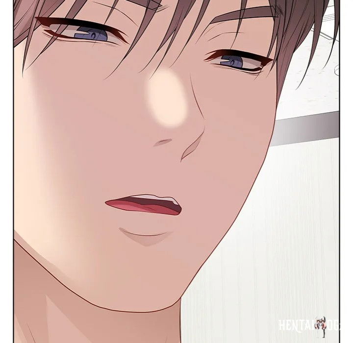 Signed, Sealed, Mistaken Signed, Sealed, Mistaken Chapter 30 - Page 49