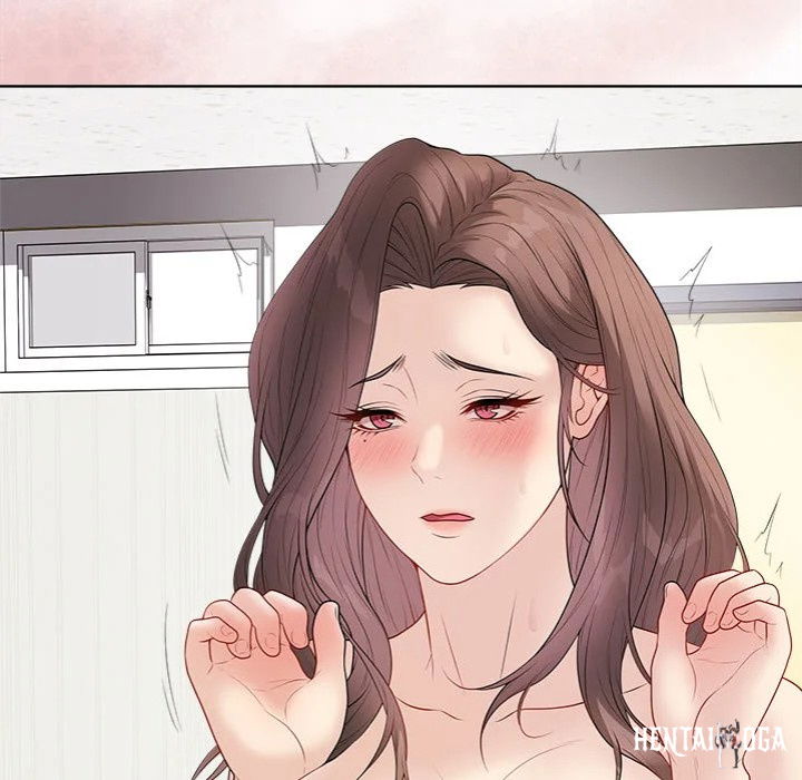 Signed, Sealed, Mistaken Signed, Sealed, Mistaken Chapter 30 - Page 5