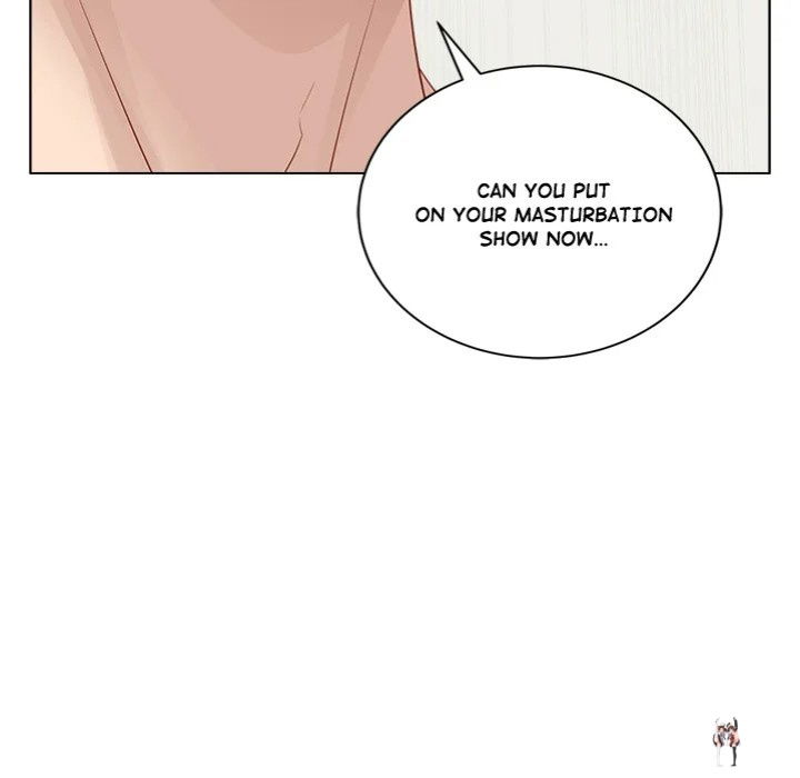 Signed, Sealed, Mistaken Signed, Sealed, Mistaken Chapter 30 - Page 50