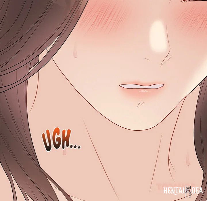 Signed, Sealed, Mistaken Signed, Sealed, Mistaken Chapter 30 - Page 52