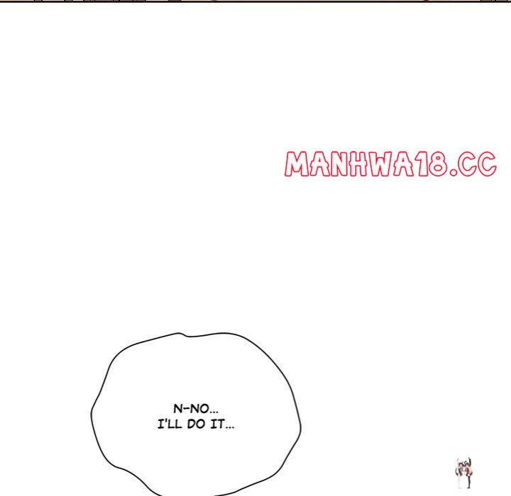 Signed, Sealed, Mistaken Signed, Sealed, Mistaken Chapter 30 - Page 53