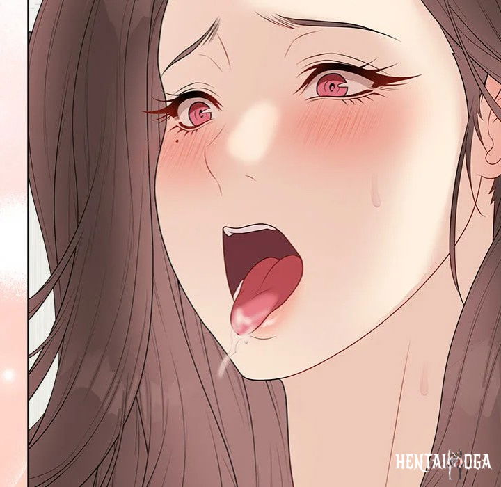 Signed, Sealed, Mistaken Signed, Sealed, Mistaken Chapter 30 - Page 57