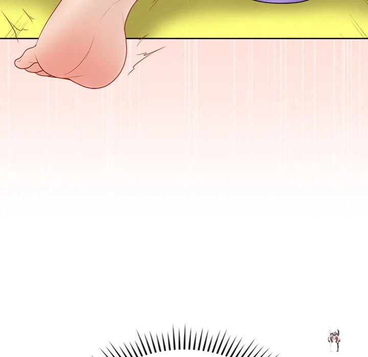 Signed, Sealed, Mistaken Signed, Sealed, Mistaken Chapter 30 - Page 61