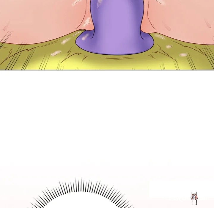 Signed, Sealed, Mistaken Signed, Sealed, Mistaken Chapter 30 - Page 64