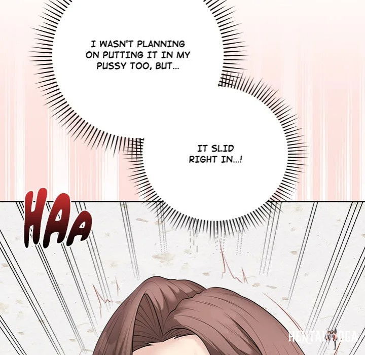 Signed, Sealed, Mistaken Signed, Sealed, Mistaken Chapter 30 - Page 65