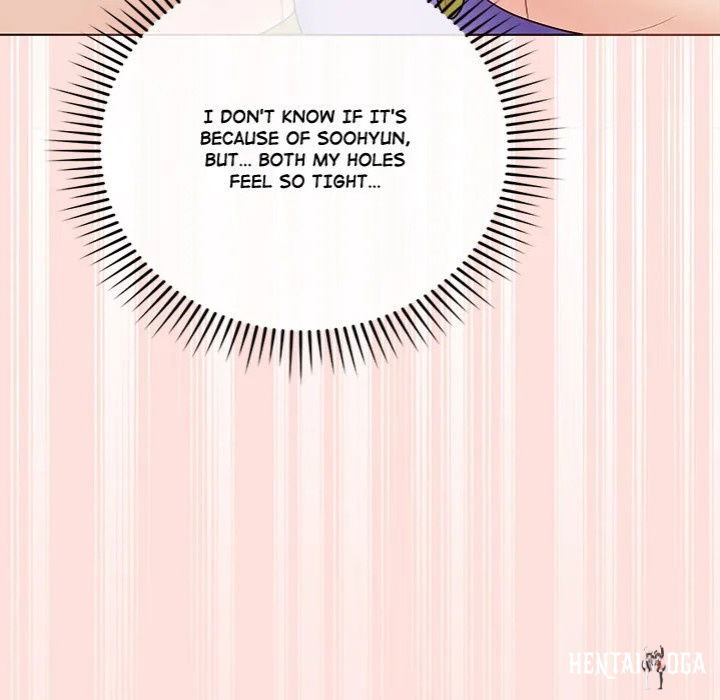 Signed, Sealed, Mistaken Signed, Sealed, Mistaken Chapter 30 - Page 68