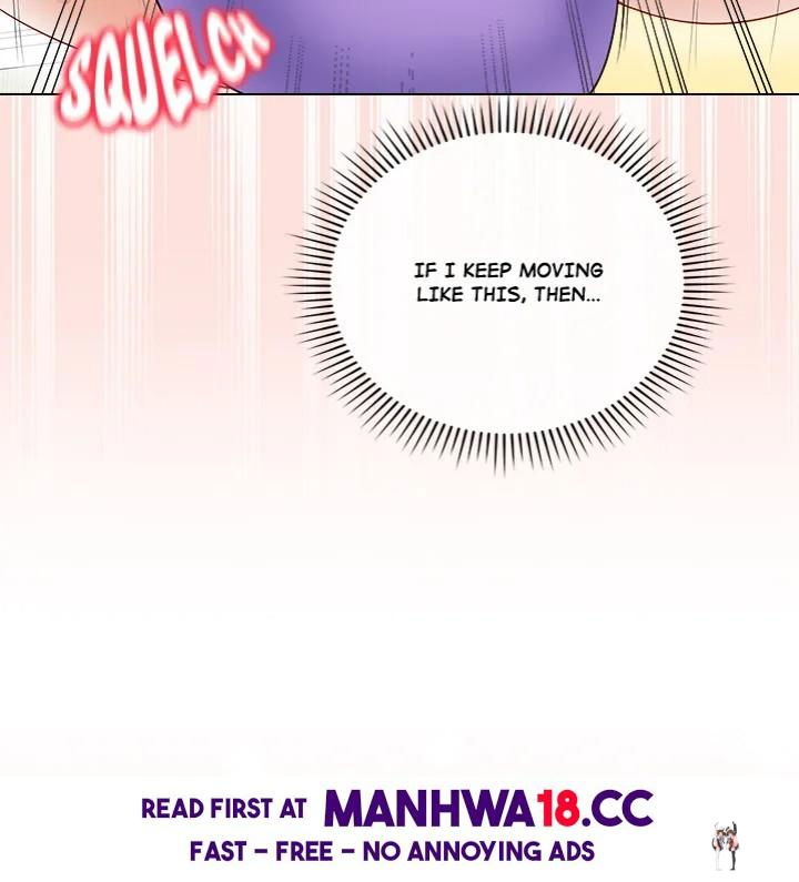 Signed, Sealed, Mistaken Signed, Sealed, Mistaken Chapter 30 - Page 71