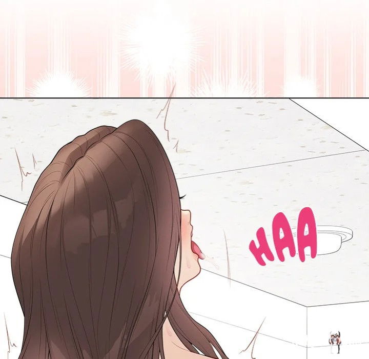 Signed, Sealed, Mistaken Signed, Sealed, Mistaken Chapter 30 - Page 72