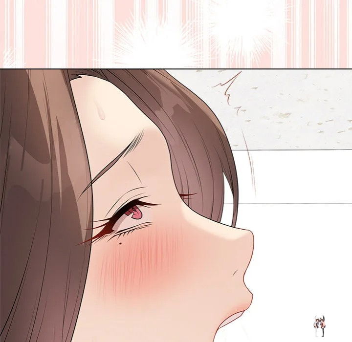 Signed, Sealed, Mistaken Signed, Sealed, Mistaken Chapter 30 - Page 75