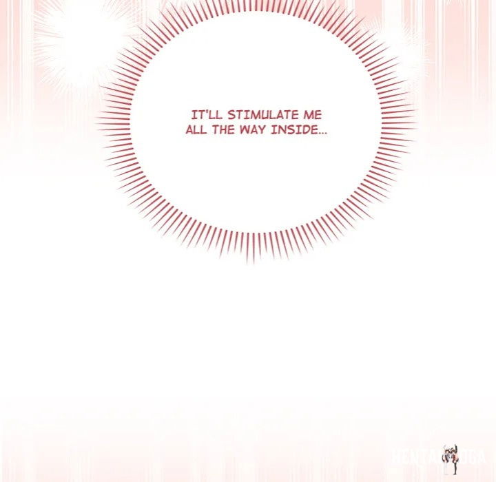 Signed, Sealed, Mistaken Signed, Sealed, Mistaken Chapter 30 - Page 77