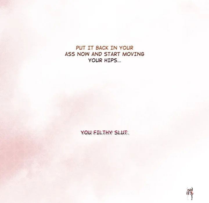 Signed, Sealed, Mistaken Signed, Sealed, Mistaken Chapter 30 - Page 8