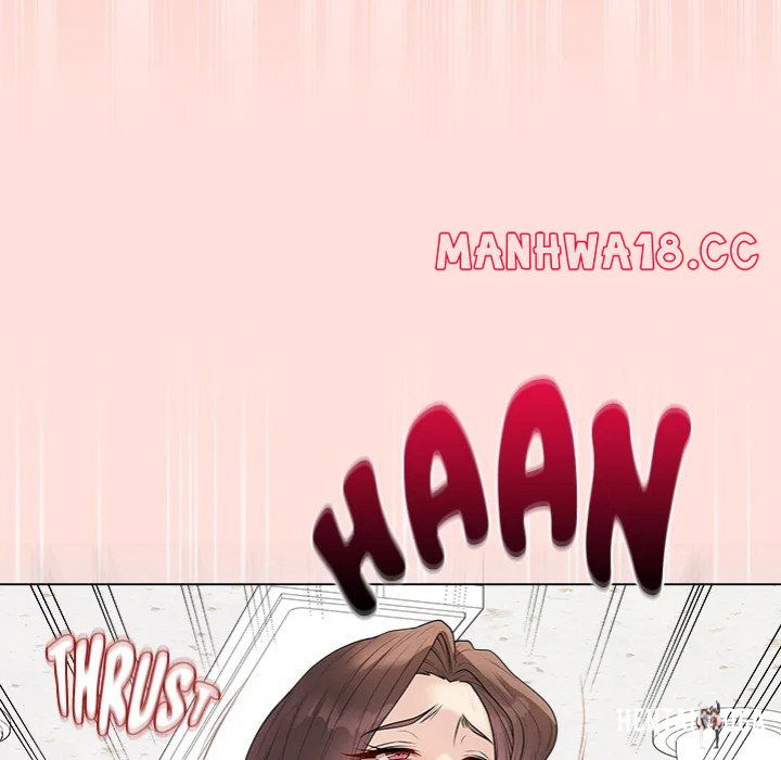 Signed, Sealed, Mistaken Signed, Sealed, Mistaken Chapter 30 - Page 81