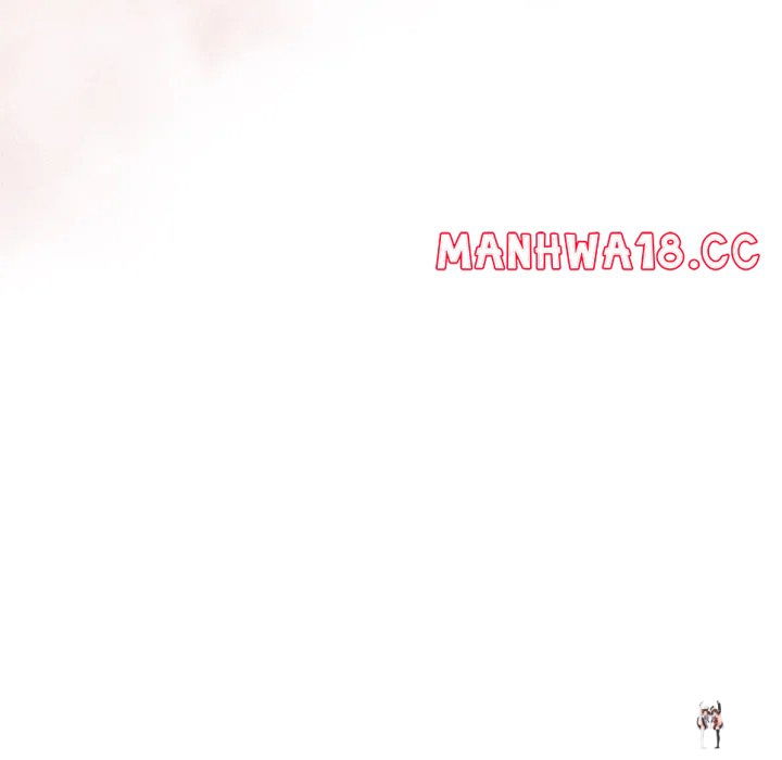 Signed, Sealed, Mistaken Signed, Sealed, Mistaken Chapter 30 - Page 9