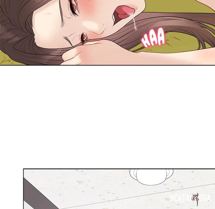 Signed, Sealed, Mistaken Signed, Sealed, Mistaken Chapter 30 - Page 91