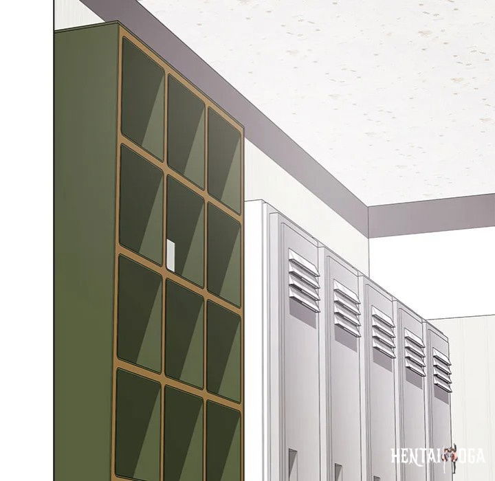 Signed, Sealed, Mistaken Signed, Sealed, Mistaken Chapter 30 - Page 92