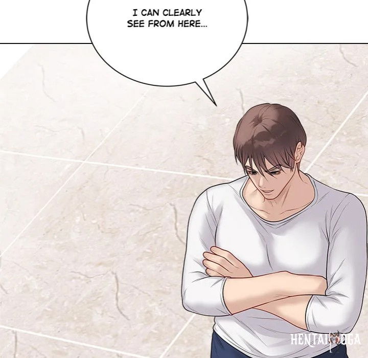 Signed, Sealed, Mistaken Signed, Sealed, Mistaken Chapter 30 - Page 94