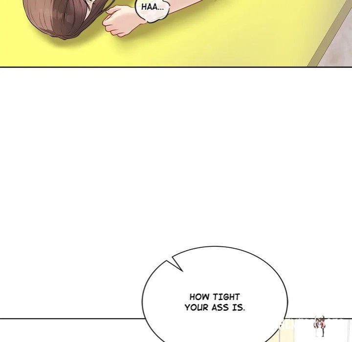 Signed, Sealed, Mistaken Signed, Sealed, Mistaken Chapter 30 - Page 96