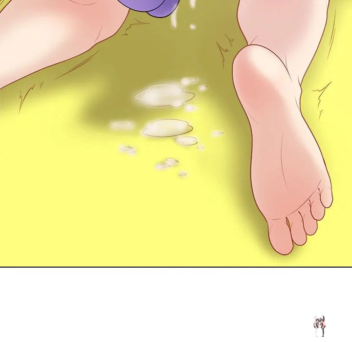 Signed, Sealed, Mistaken Signed, Sealed, Mistaken Chapter 30 - Page 98