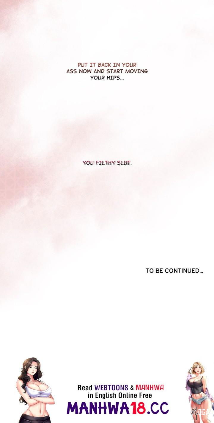 Signed, Sealed, Mistaken Signed, Sealed, Mistaken Chapter 29 - Page 28